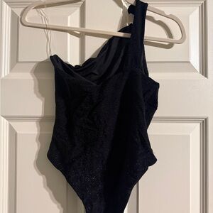 Baobab Sarakiniko Asaka One Piece Swimsuit